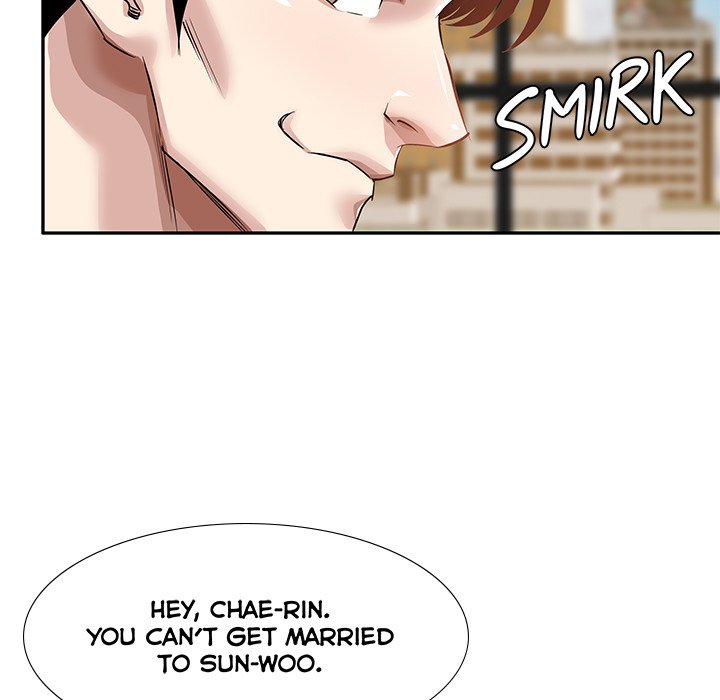 Read manhwa Sponsor (Drama) END Chapter 39 - SauceManhwa.com