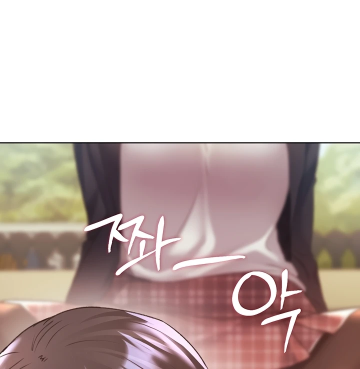 Read manhwa My Illustrator Chapter 62 - SauceManhwa.com