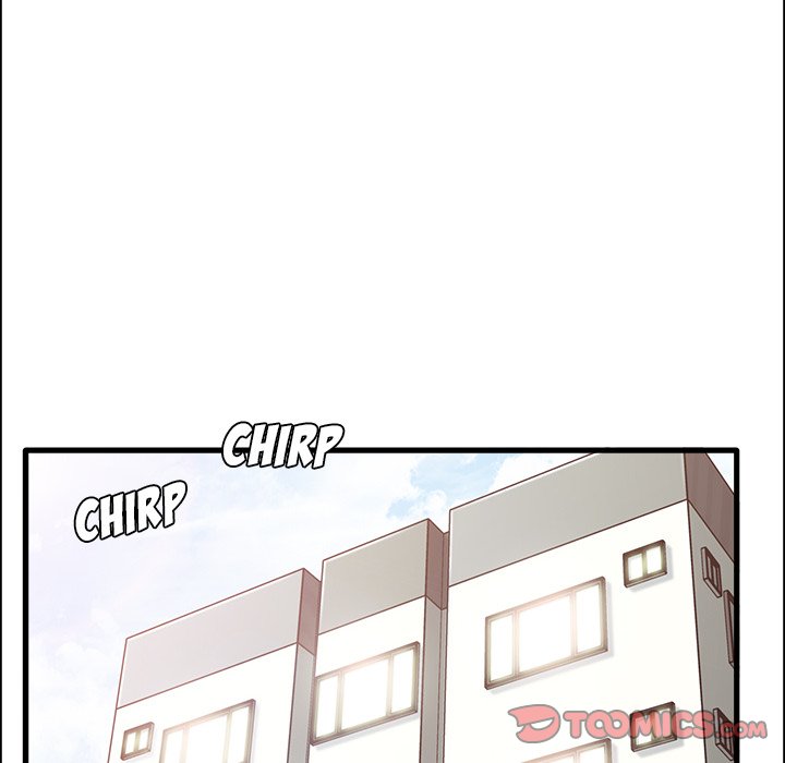 Read manhwa No More, No Less Chapter 7 - SauceManhwa.com