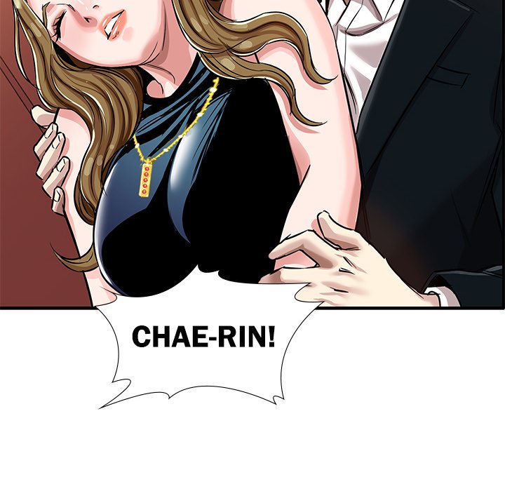 Read manhwa Sponsor (Drama) END Chapter 22 - SauceManhwa.com