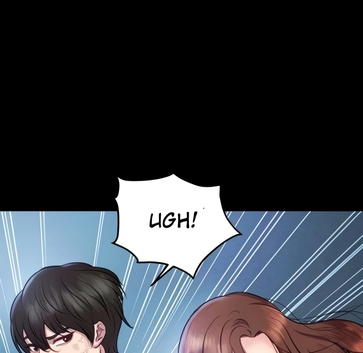 Read manhwa The Real Deal Chapter 68 - SauceManhwa.com