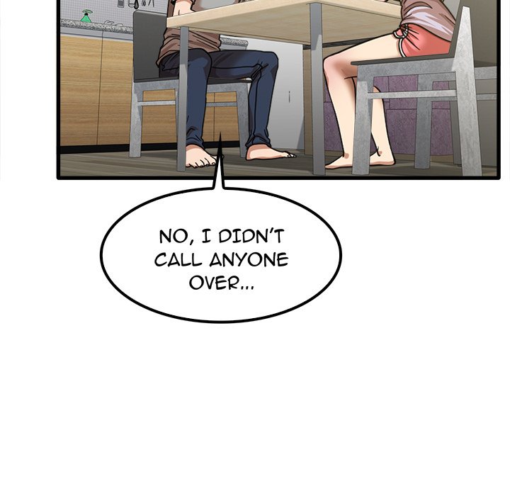 Read manhwa No More, No Less Chapter 18 - SauceManhwa.com