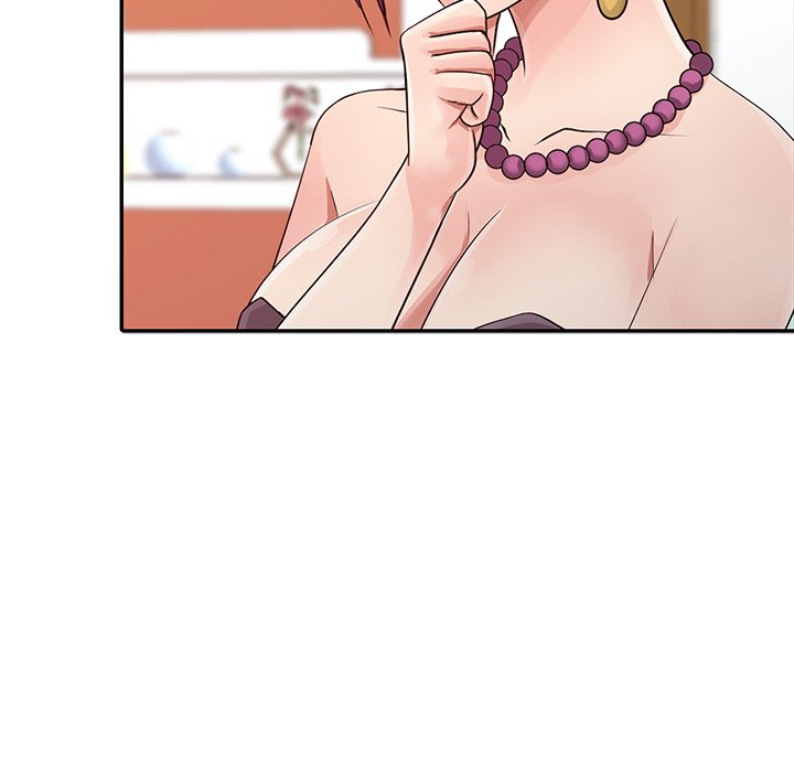 Read manhwa Just For You END Chapter 13 - SauceManhwa.com