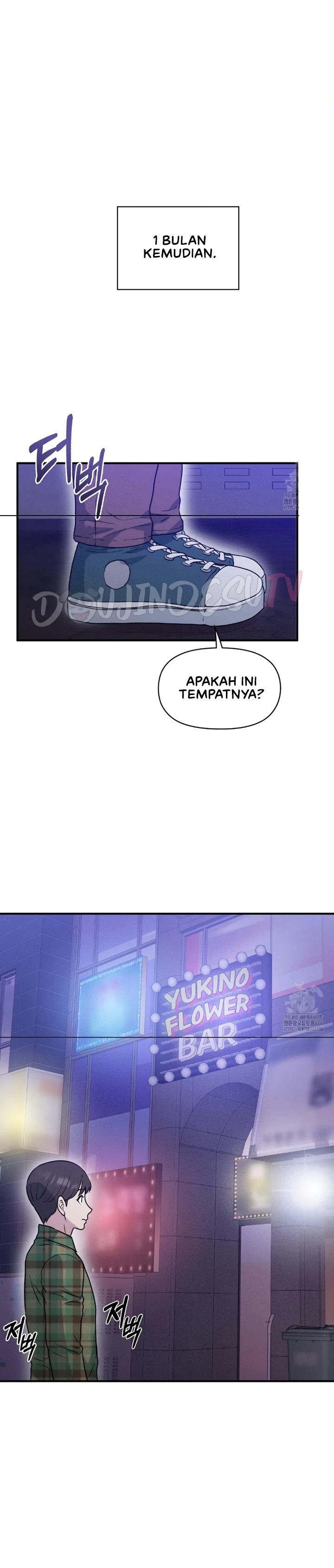 Read manhwa Host Club  Chapter 20 - SauceManhwa.com