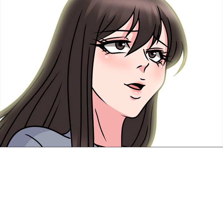 Read manhwa Extra Credit END Chapter 71 - SauceManhwa.com