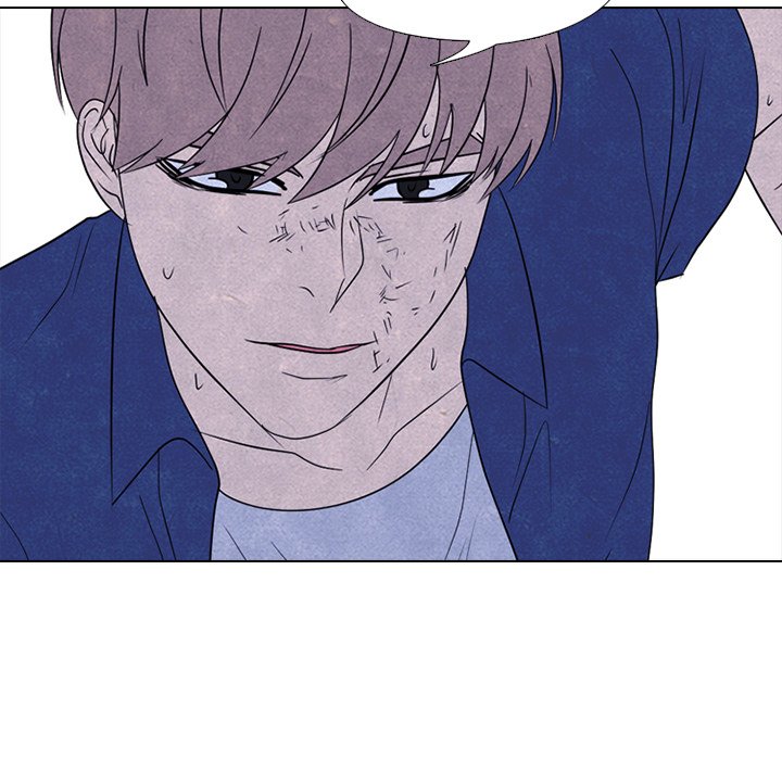 Read manhwa High School Devil Chapter 226 - SauceManhwa.com