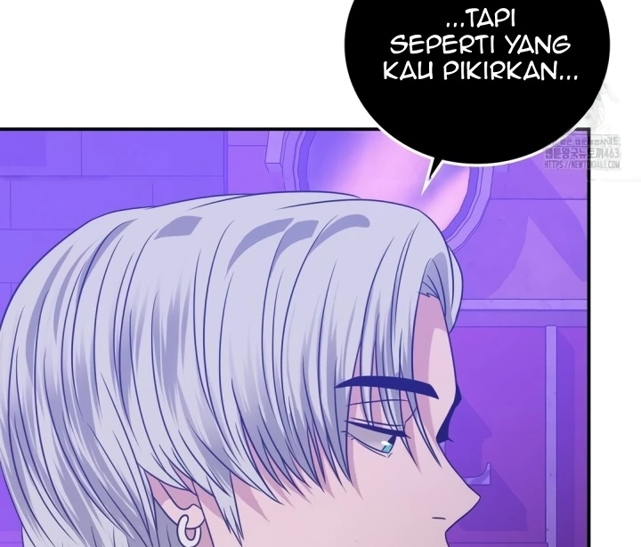 Read manhwa Stepmother’s Past Chapter 35 - SauceManhwa.com