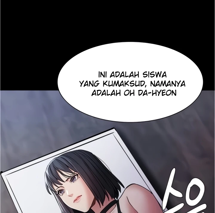 Read manhwa Pervert Addiction Chapter 99 - SauceManhwa.com