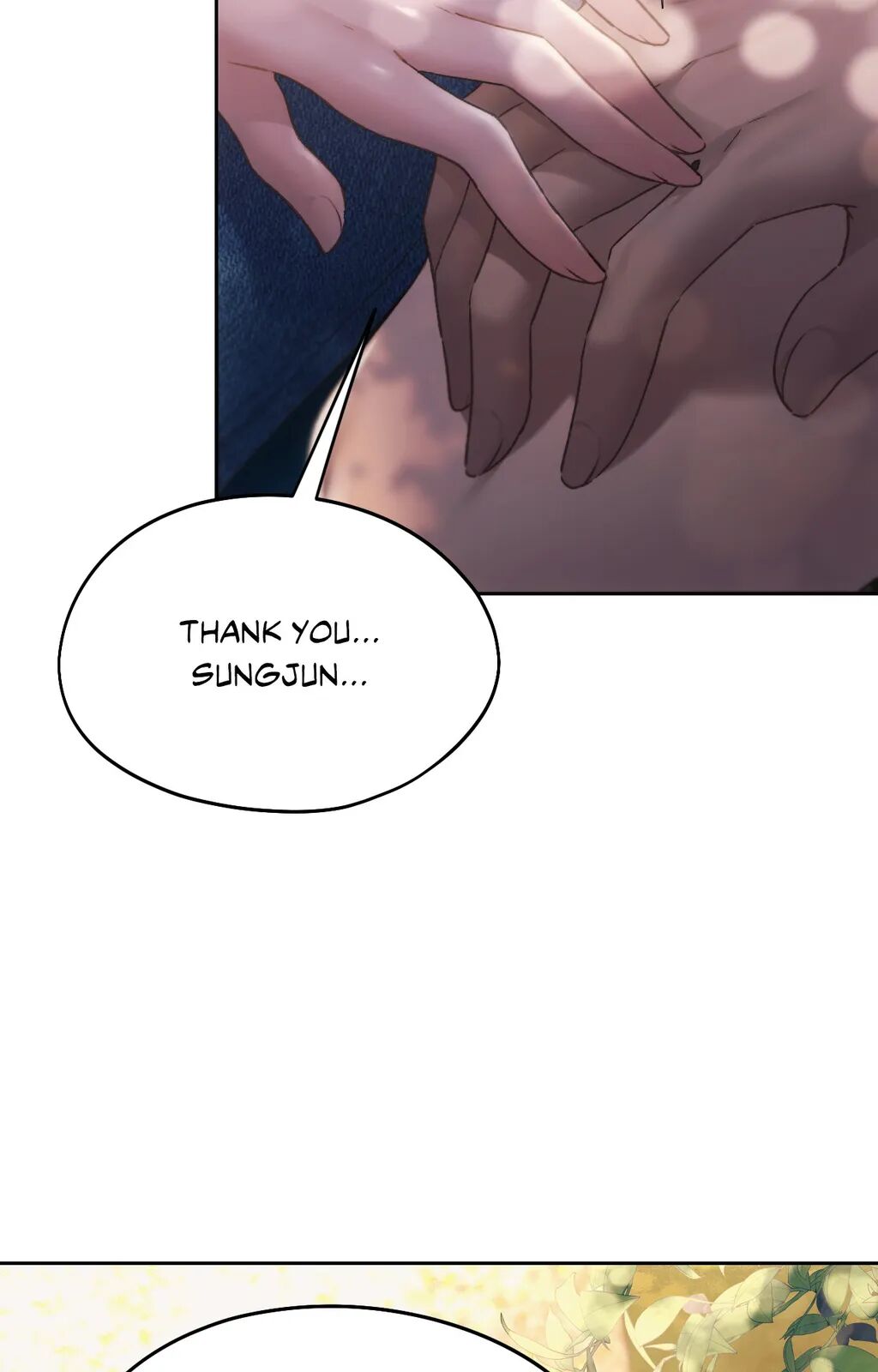 Read manhwa Wreck My Bias Chapter 56 - SauceManhwa.com