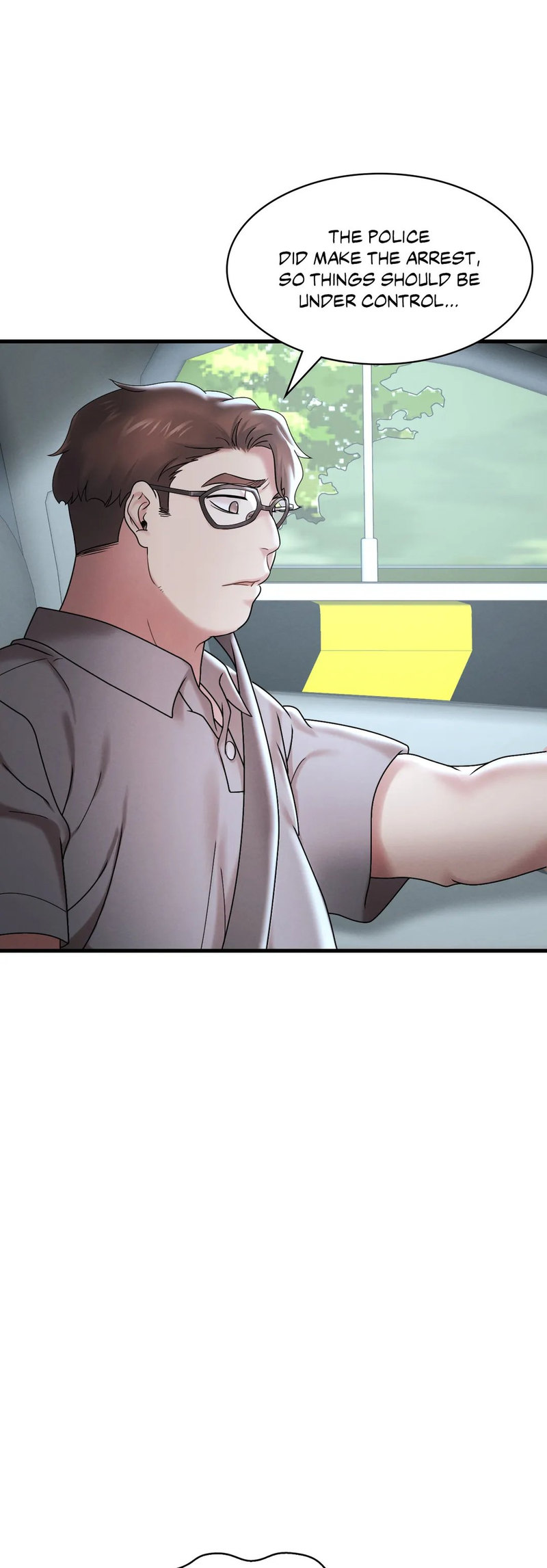 Read manhwa She Wants to Get Drunk Chapter 17 - SauceManhwa.com