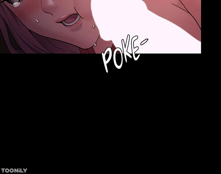 Read manhwa Pervert Addiction Chapter 41 - SauceManhwa.com