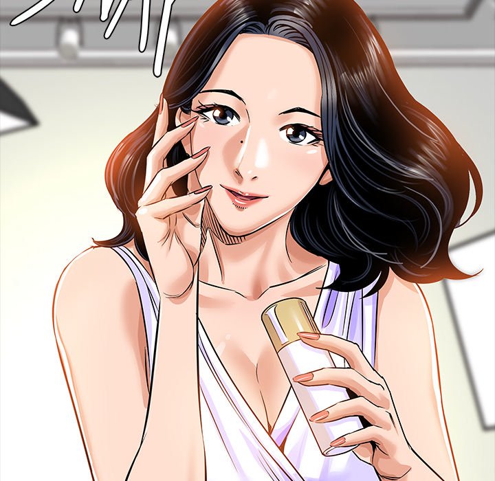 Read manhwa Sponsor (Drama) END Chapter 13 - SauceManhwa.com