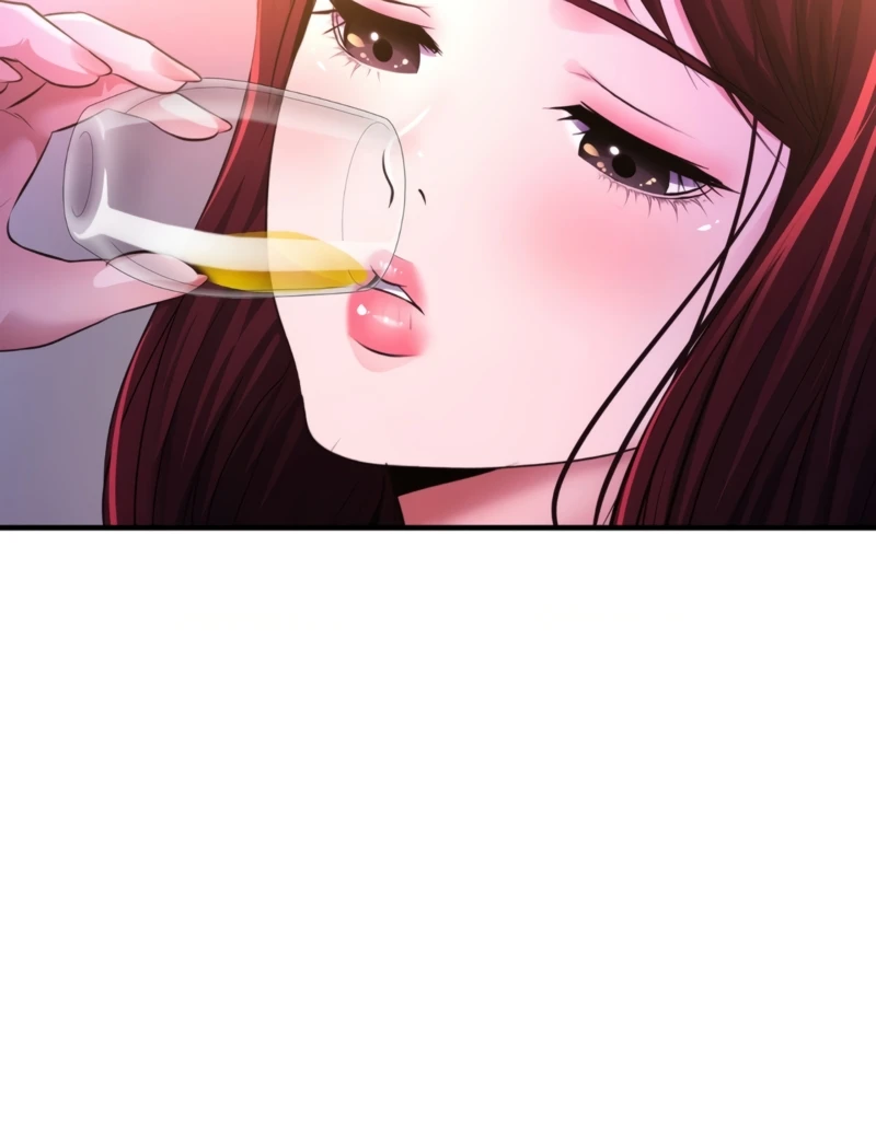 Read manhwa Secret Affection Chapter 8 - SauceManhwa.com