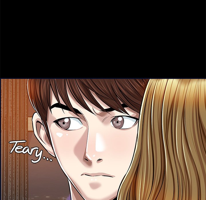 Read manhwa Sponsor (Drama) END Chapter 19 - SauceManhwa.com