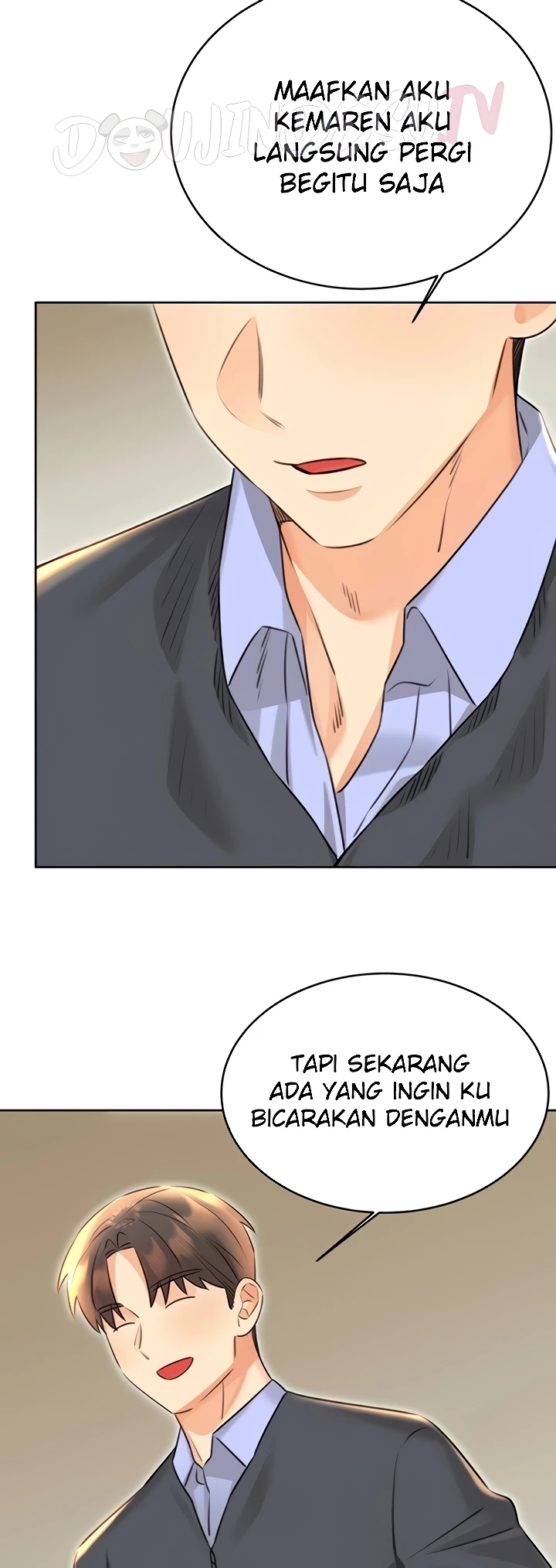 Read manhwa Sex Lottery Chapter 32 - SauceManhwa.com