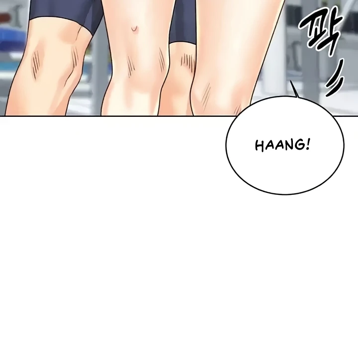 Read manhwa Sex Lottery Chapter 33 - SauceManhwa.com