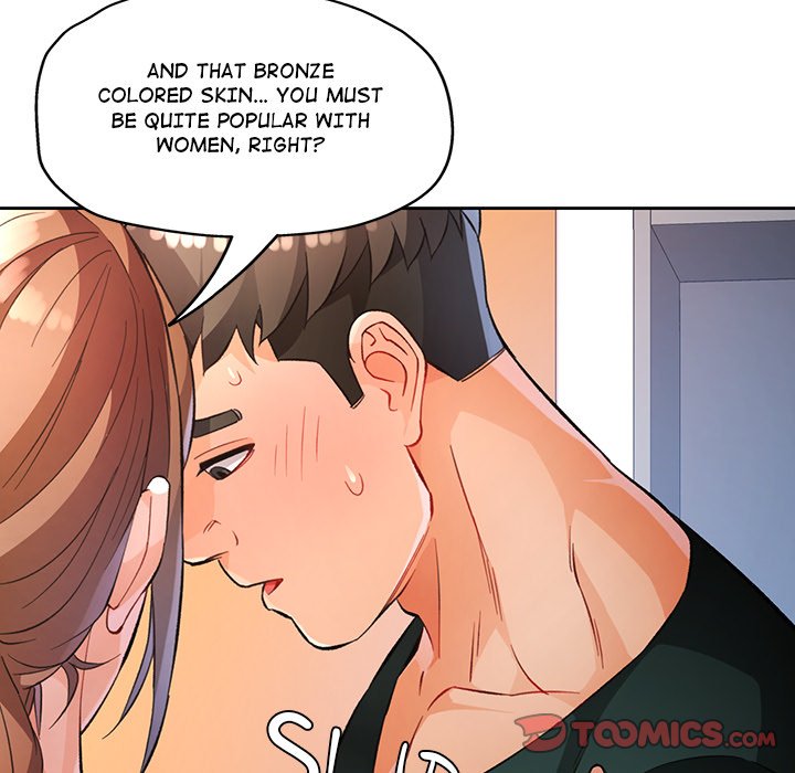 Read manhwa Wait, I’m a Married Woman! Chapter 21 - SauceManhwa.com