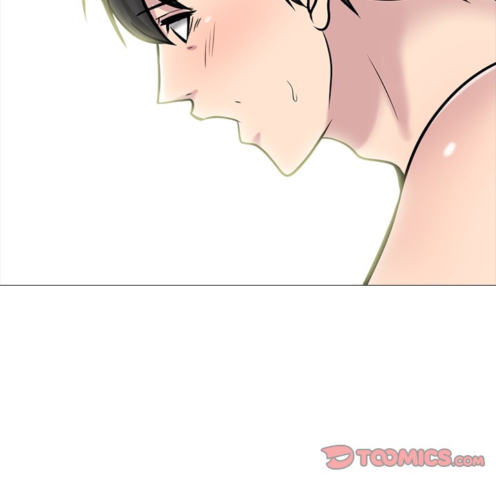 Read manhwa Extra Credit END Chapter 133 - SauceManhwa.com