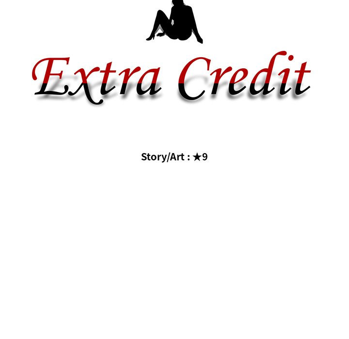 Read manhwa Extra Credit END Chapter 77 - SauceManhwa.com