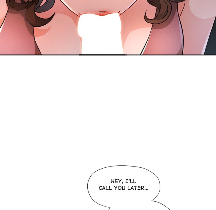 Read manhwa Wait, I’m a Married Woman! Chapter 47 - SauceManhwa.com