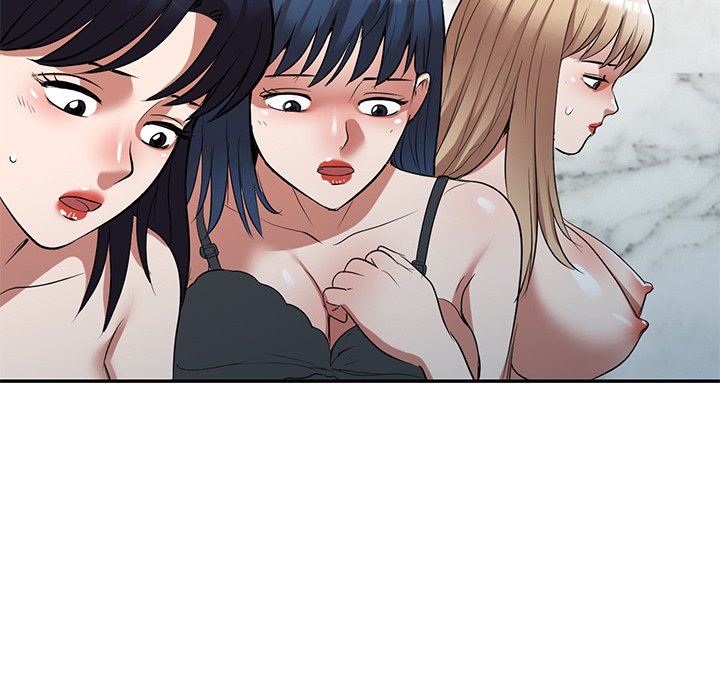 Read manhwa The Plunderers END Chapter 25 - SauceManhwa.com