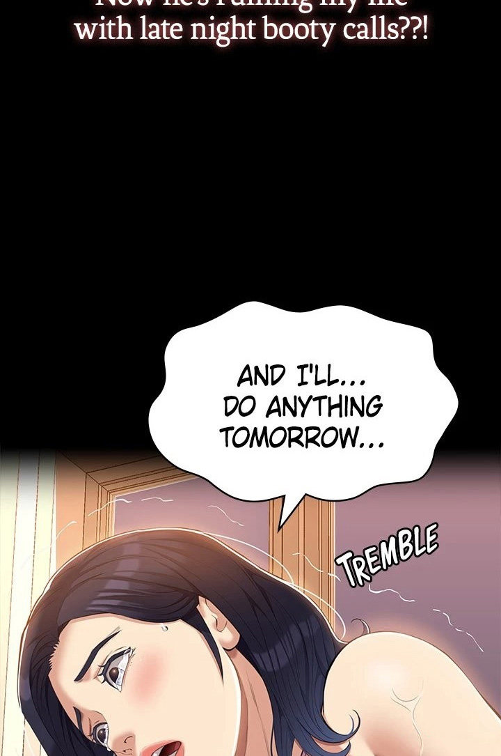 Read manhwa Resume Chapter 39 - SauceManhwa.com