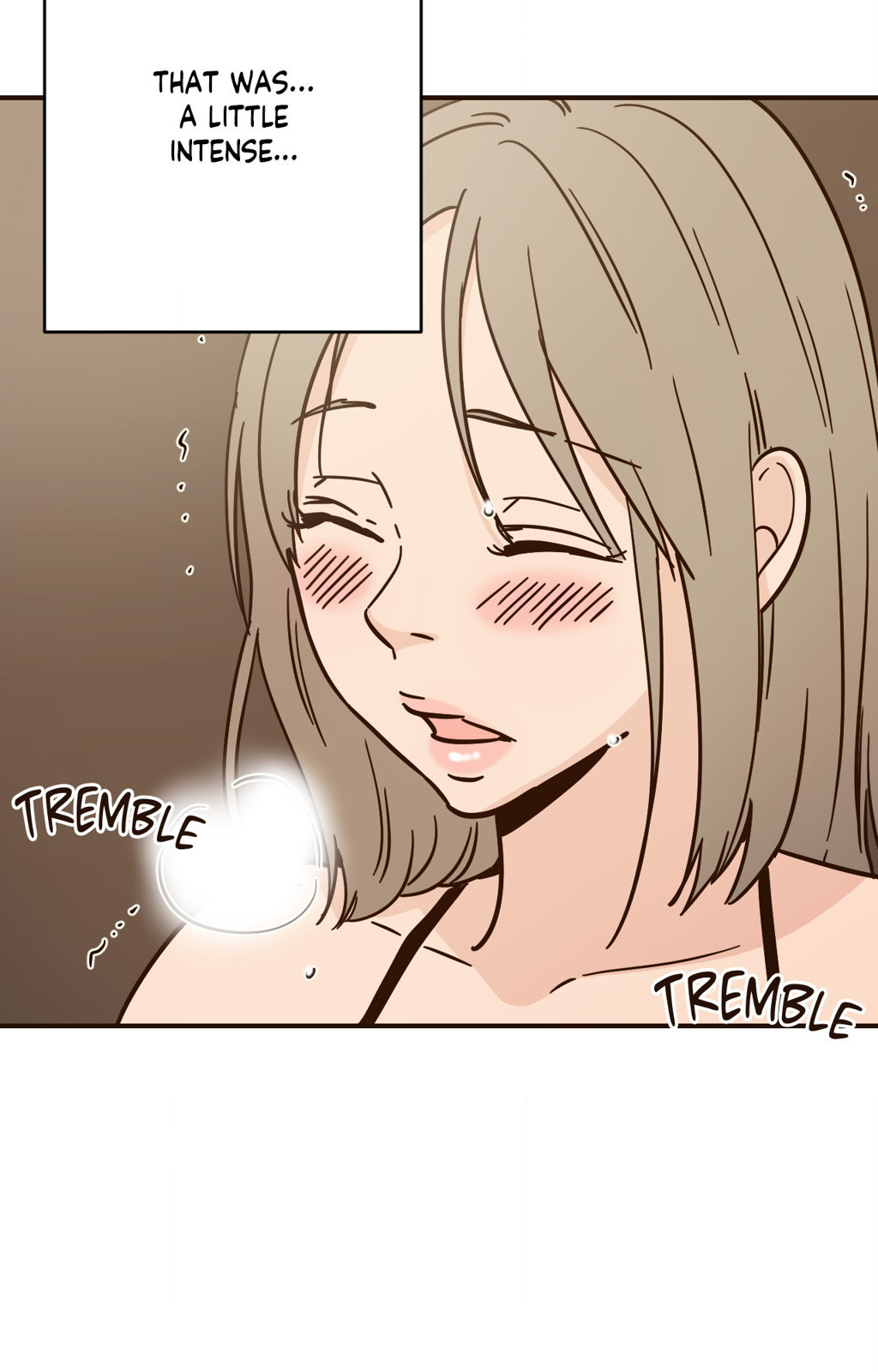 Read manhwa Temptress Chapter 161 - SauceManhwa.com