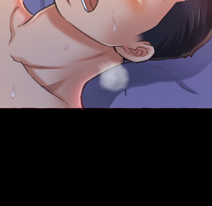 Read manhwa Can’t Get to You END Chapter 13 - SauceManhwa.com