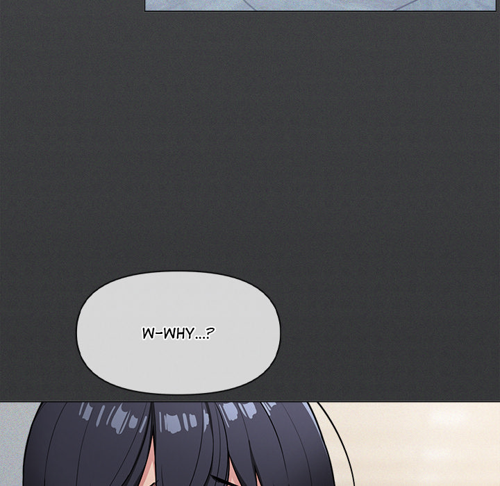 Read manhwa Someone Stop Her!  Chapter 1 - SauceManhwa.com