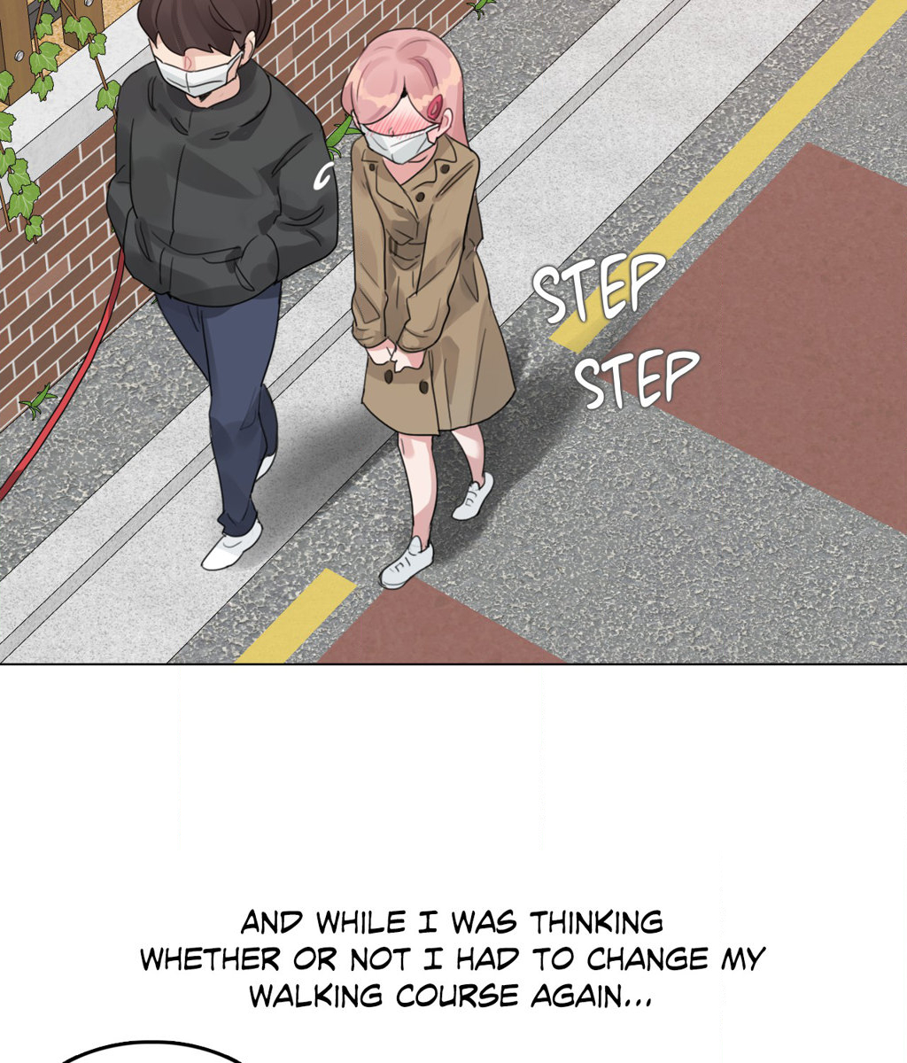 Read manhwa Alice’s Adult Storytime  Chapter 20 - SauceManhwa.com