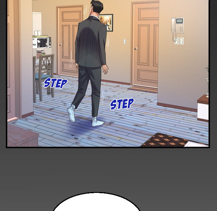 Read manhwa The Unforeseen Guest Chapter 24 - SauceManhwa.com