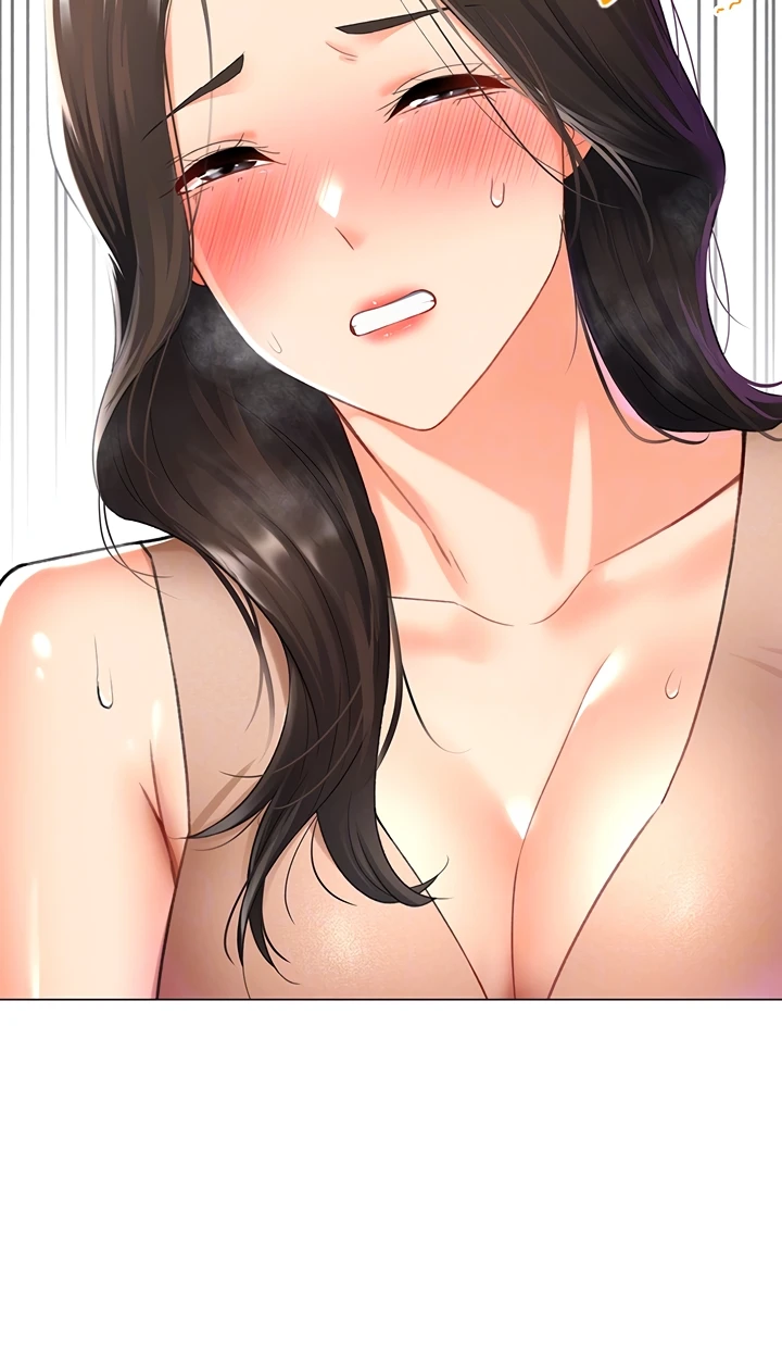 Read manhwa Love Gacha Chapter 10 - SauceManhwa.com