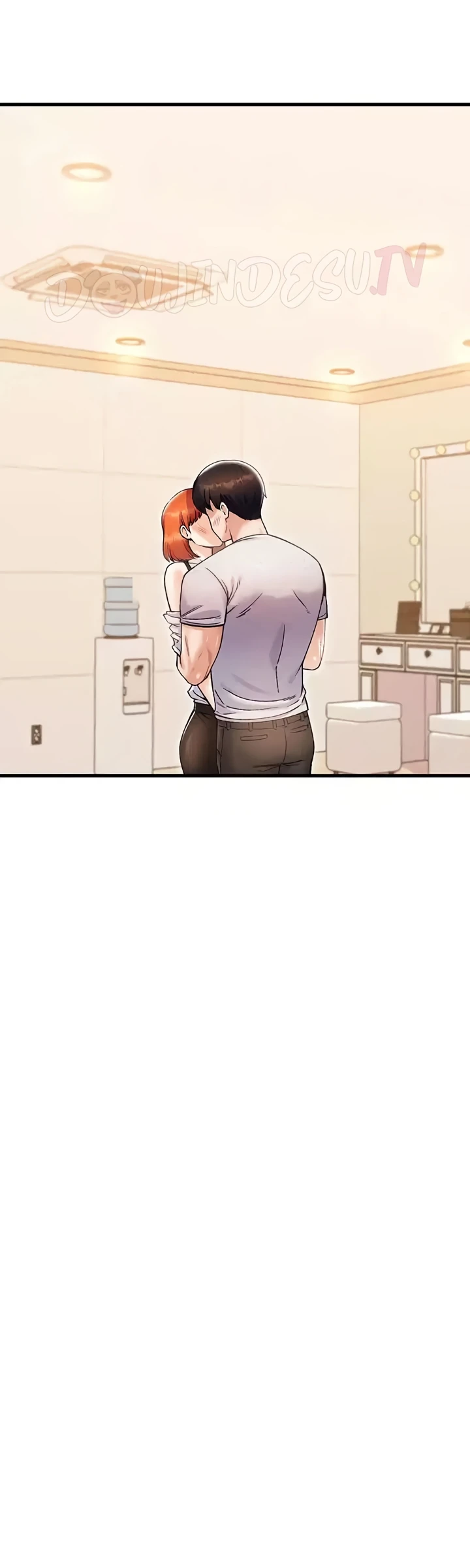 Read manhwa Kangcheol’s Bosses  Chapter 25 - SauceManhwa.com