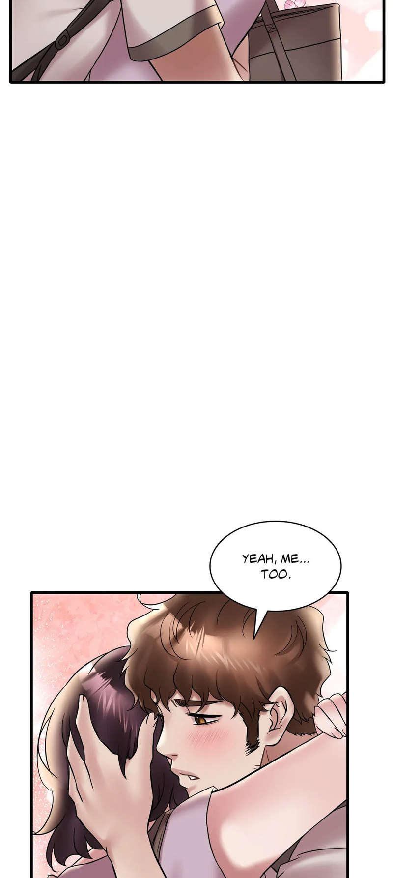 Read manhwa She Wants to Get Drunk Chapter 28 - SauceManhwa.com