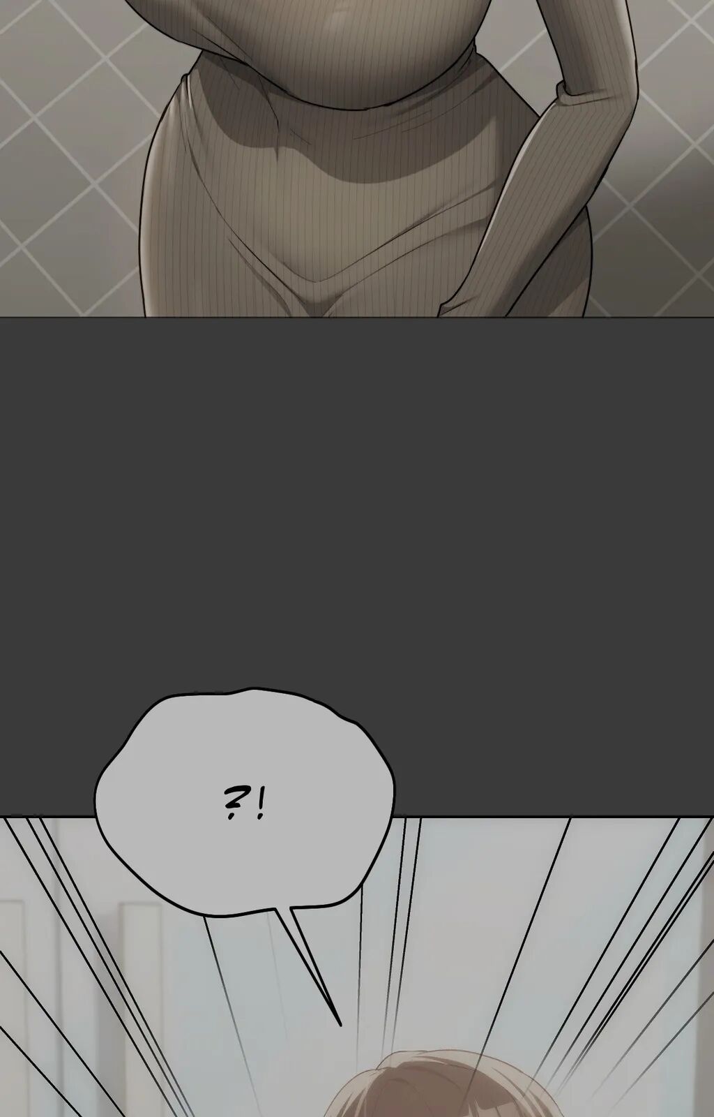 Read manhwa Wreck My Bias Chapter 51 - SauceManhwa.com