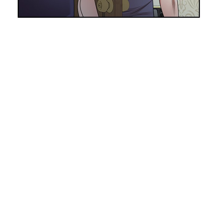 Read manhwa The Plunderers END Chapter 11 - SauceManhwa.com