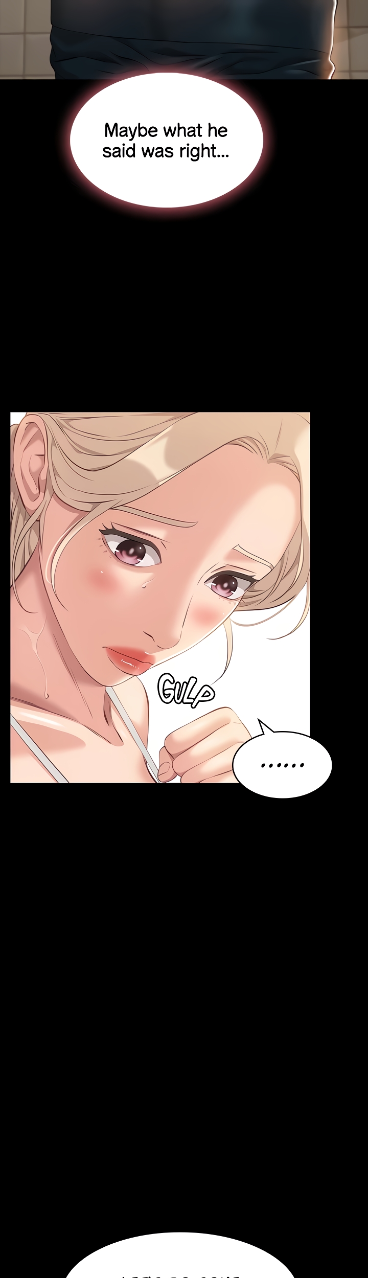 Read manhwa Resume Chapter 13 - SauceManhwa.com