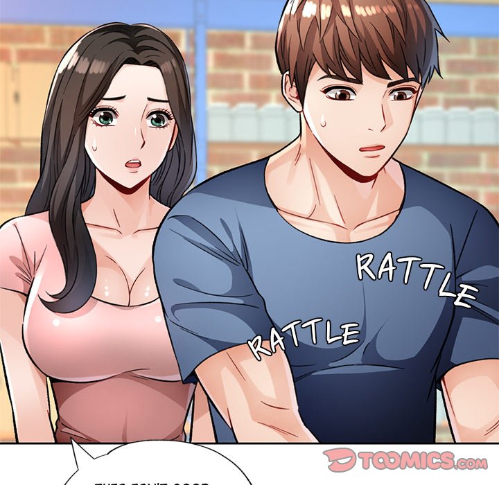 Read manhwa Wait, I’m a Married Woman! Chapter 9 - SauceManhwa.com