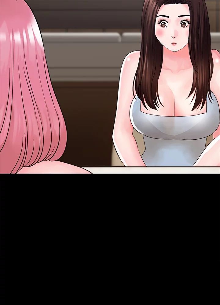 Read manhwa Young Madam End Chapter 4 - SauceManhwa.com