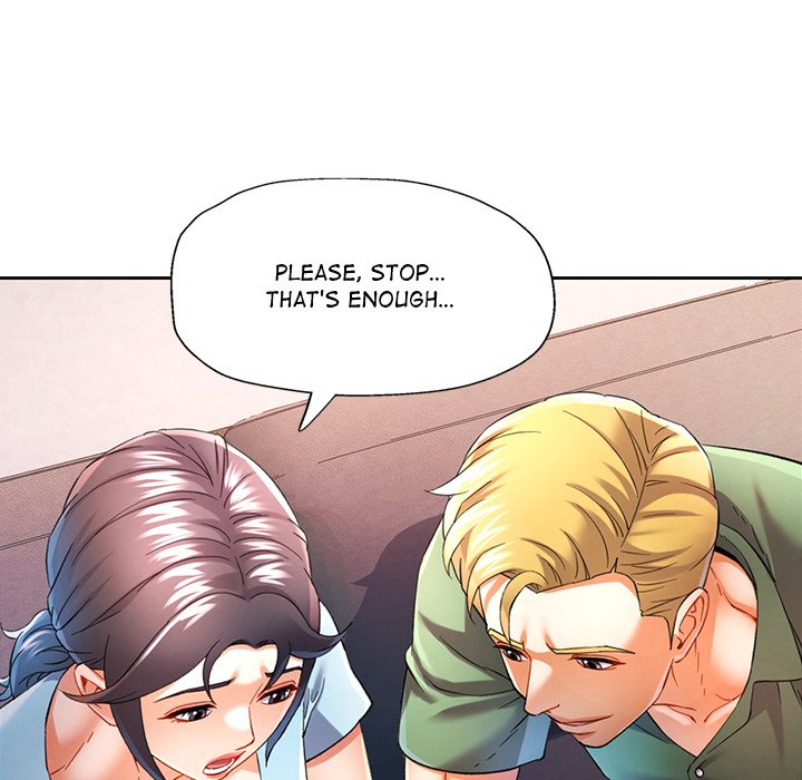 Read manhwa In Her Place Chapter 33 - SauceManhwa.com