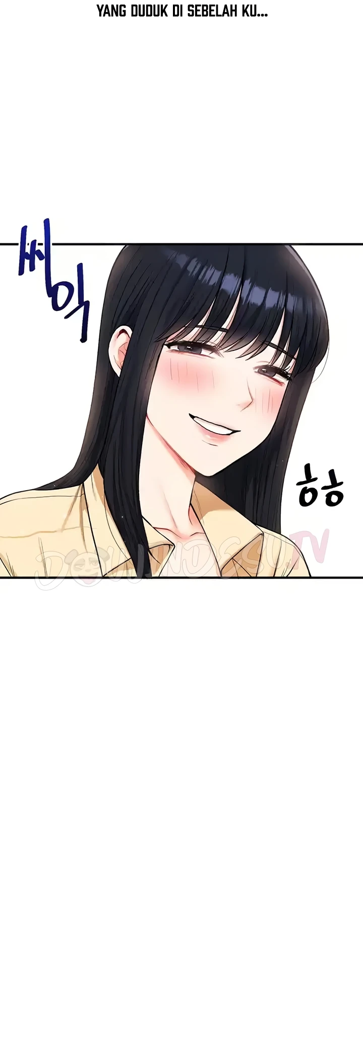 Read manhwa Relationship Reversal Chapter 32 - SauceManhwa.com