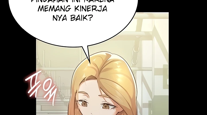 Read manhwa Tax Girlfriend Chapter 12 - SauceManhwa.com