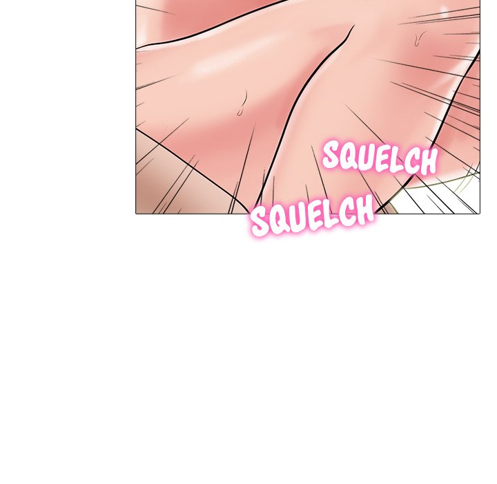 Read manhwa Extra Credit END Chapter 126 - SauceManhwa.com