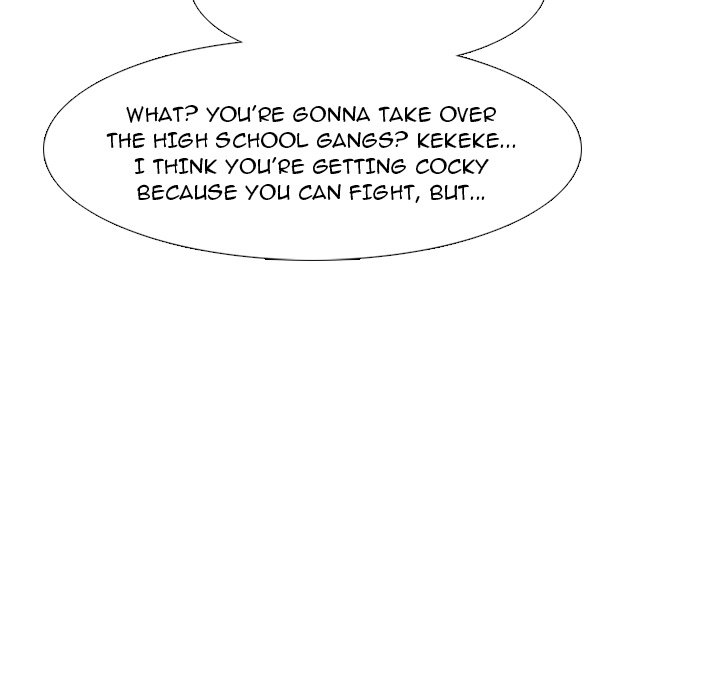 Read manhwa High School Devil Chapter 245 - SauceManhwa.com