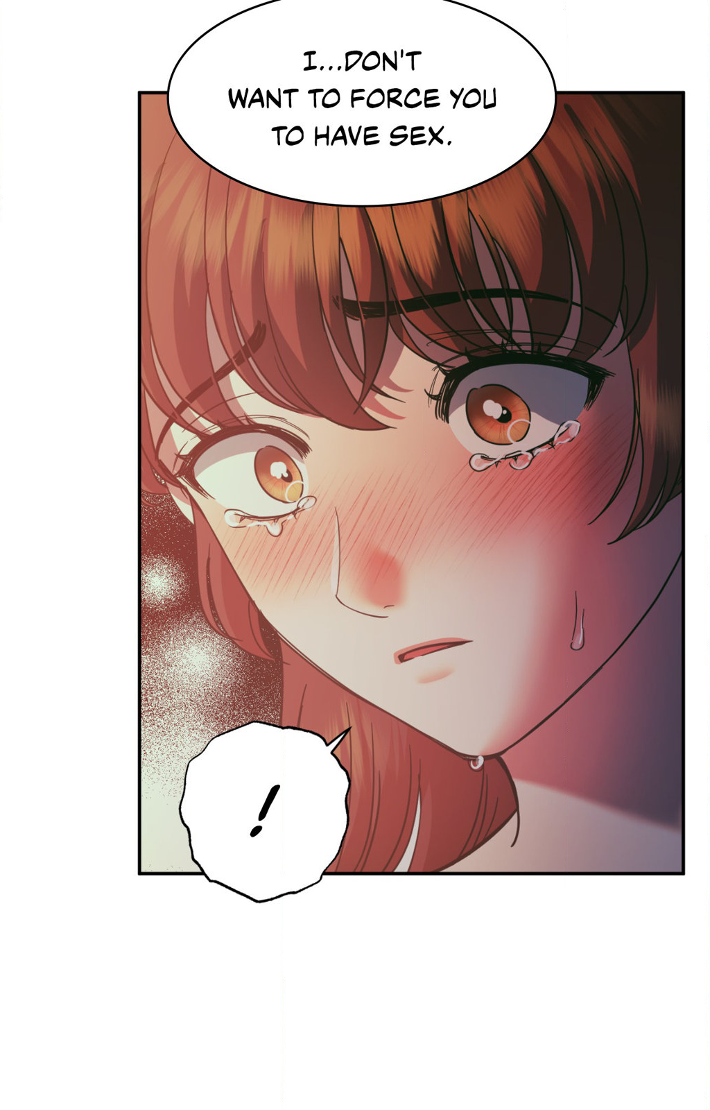 Read manhwa Hana’s Demons of Lust Chapter 93 - SauceManhwa.com