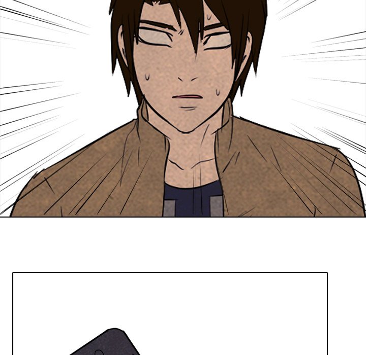 Read manhwa High School Devil Chapter 128 - SauceManhwa.com