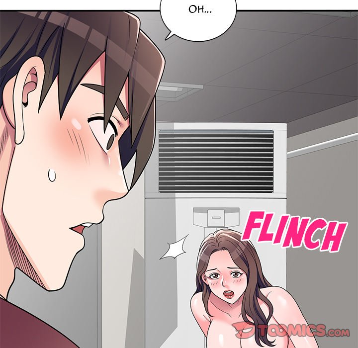 Read manhwa Private Lessons END Chapter 8 - SauceManhwa.com