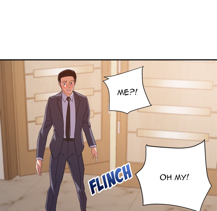 Read manhwa Flavors END Chapter 22 - SauceManhwa.com