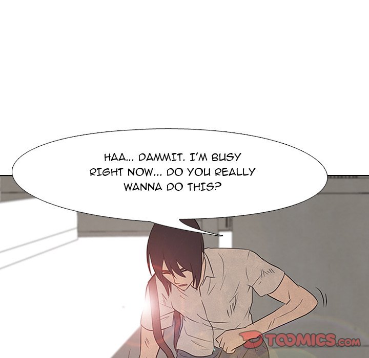 Read manhwa High School Devil Chapter 92 - SauceManhwa.com