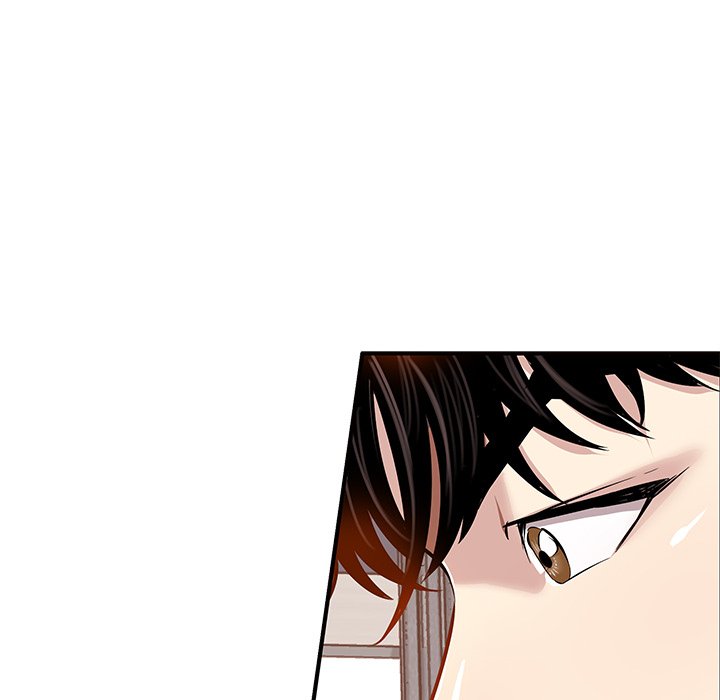 Read manhwa Sponsor (Drama) END Chapter 32 - SauceManhwa.com